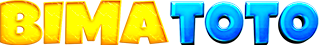 BimaToto